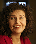 Anita Kerschbaumer